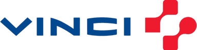 VINCI