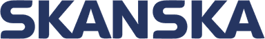 Skanska