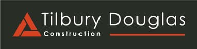 Tilbury Douglas