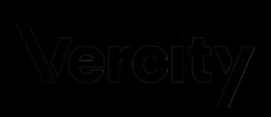 Vercity