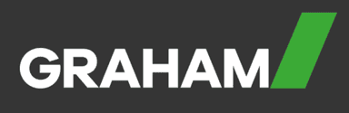 Graham