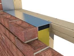Cavity Barriers, photo 1