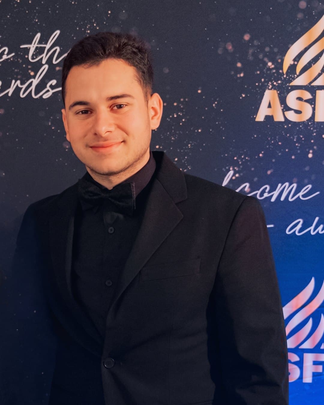 Ivan Kanev