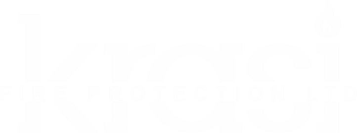 Krasi Fire Protection