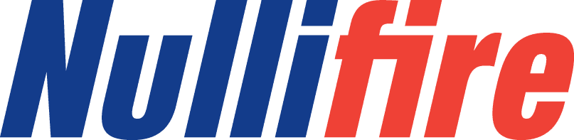 Nullifire