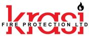 Krasi Fire Protection Limited