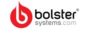 bolster logo