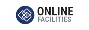 online facilities management