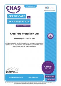CHAS Certificate 23-24