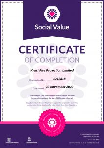Social_Value